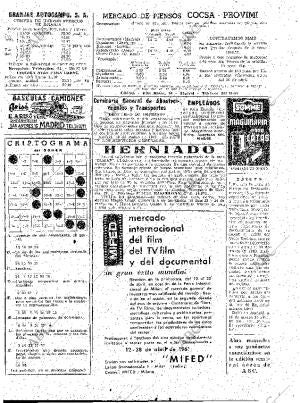 ABC MADRID 21-03-1961 página 79