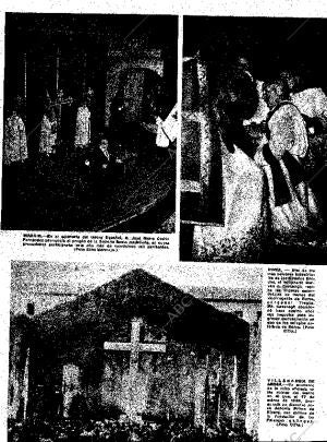 ABC MADRID 21-03-1961 página 8