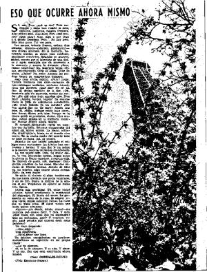ABC SEVILLA 21-03-1961 página 11