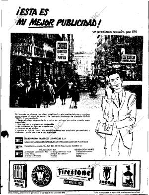 ABC SEVILLA 21-03-1961 página 15