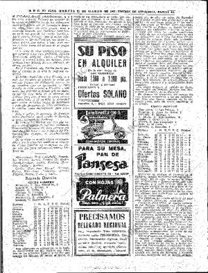 ABC SEVILLA 21-03-1961 página 44