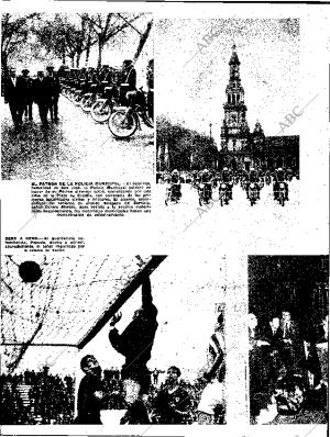 ABC SEVILLA 21-03-1961 página 8