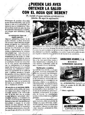 ABC MADRID 22-03-1961 página 24