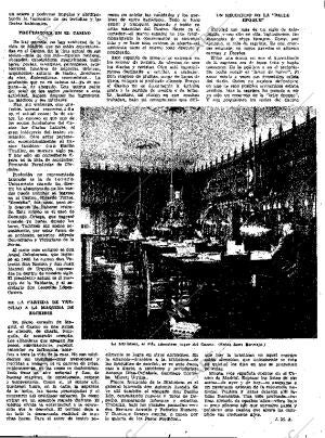 ABC MADRID 22-03-1961 página 27