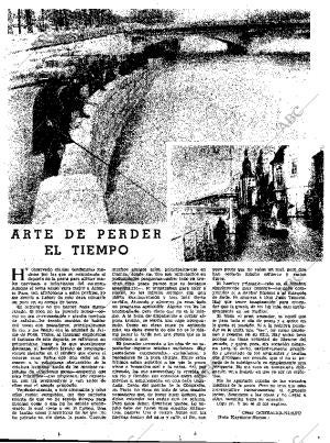 ABC MADRID 22-03-1961 página 31