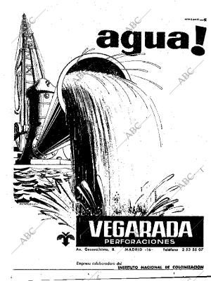 ABC MADRID 22-03-1961 página 32