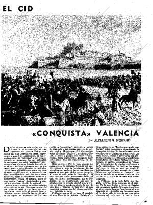 ABC MADRID 22-03-1961 página 35