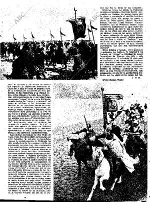 ABC MADRID 22-03-1961 página 37