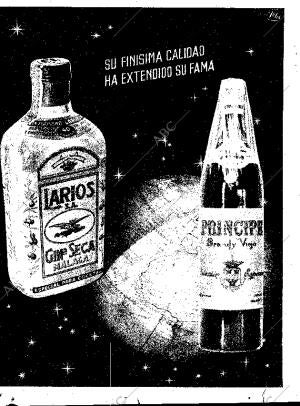 ABC MADRID 22-03-1961 página 38