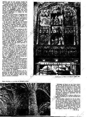 ABC MADRID 22-03-1961 página 43