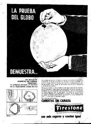 ABC MADRID 22-03-1961 página 44