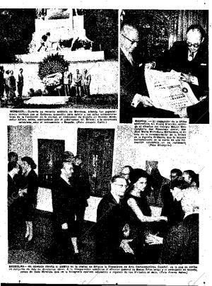 ABC MADRID 22-03-1961 página 45