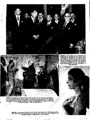 ABC MADRID 22-03-1961 página 5