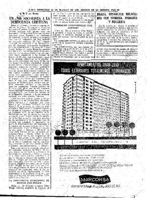 ABC MADRID 22-03-1961 página 55