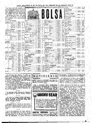 ABC MADRID 22-03-1961 página 75