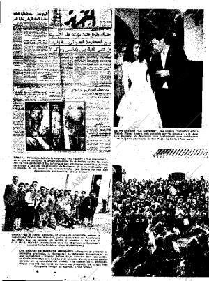 ABC MADRID 22-03-1961 página 8