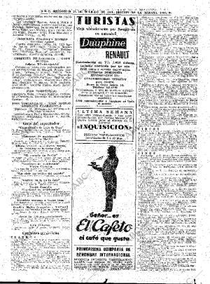 ABC MADRID 22-03-1961 página 81