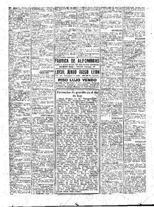 ABC MADRID 22-03-1961 página 84