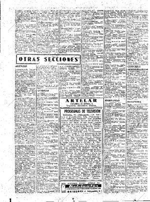 ABC MADRID 22-03-1961 página 86