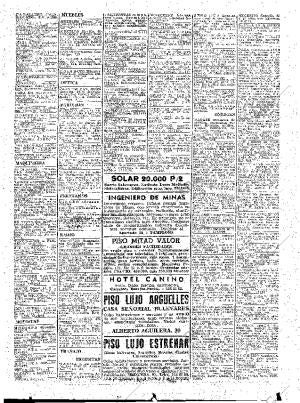 ABC MADRID 22-03-1961 página 87