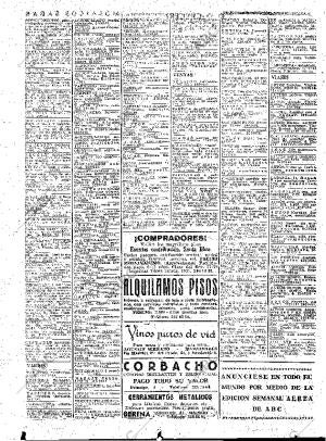 ABC MADRID 22-03-1961 página 88