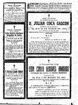 ABC MADRID 22-03-1961 página 89
