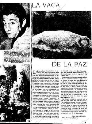 ABC MADRID 22-03-1961 página 9