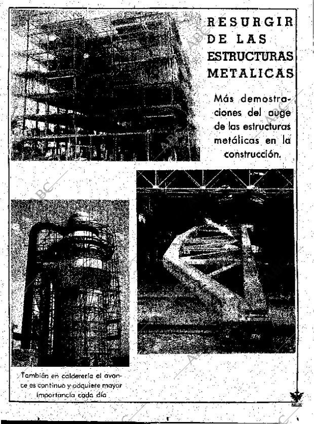 ABC MADRID 23-03-1961 página 11