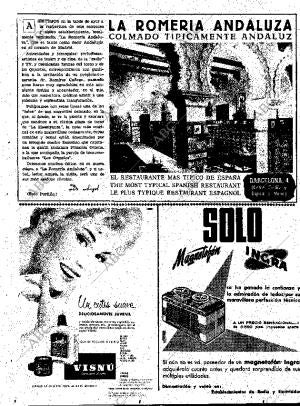 ABC MADRID 23-03-1961 página 12
