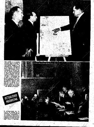 ABC MADRID 23-03-1961 página 13