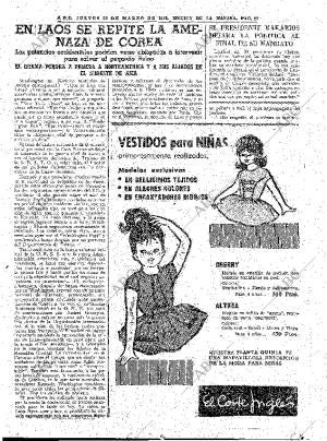 ABC MADRID 23-03-1961 página 37