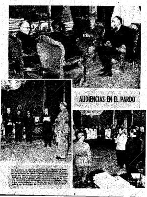 ABC MADRID 23-03-1961 página 5