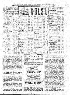 ABC MADRID 23-03-1961 página 61