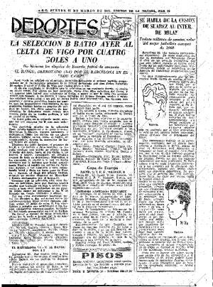 ABC MADRID 23-03-1961 página 65