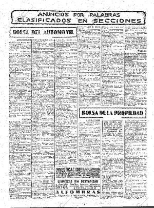 ABC MADRID 23-03-1961 página 70