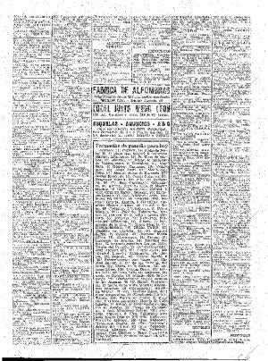 ABC MADRID 23-03-1961 página 71