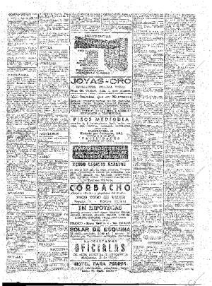 ABC MADRID 23-03-1961 página 75