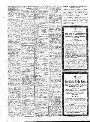 ABC MADRID 23-03-1961 página 76