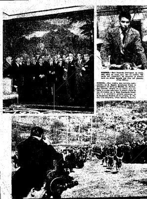 ABC MADRID 23-03-1961 página 8