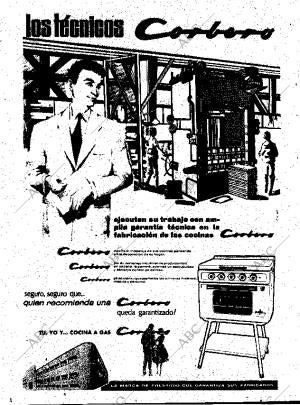 ABC MADRID 24-03-1961 página 12