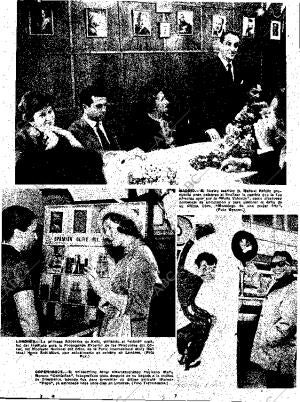 ABC MADRID 24-03-1961 página 13