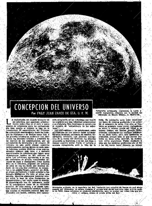 ABC MADRID 24-03-1961 página 21