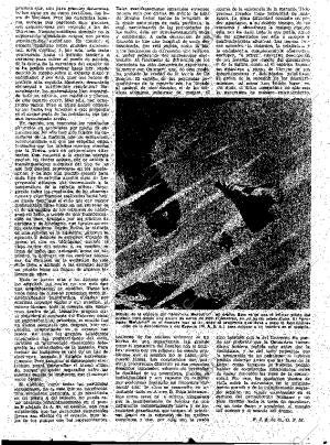 ABC MADRID 24-03-1961 página 23