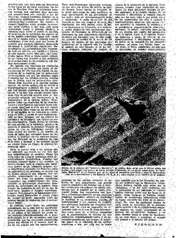 ABC MADRID 24-03-1961 página 23