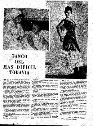 ABC MADRID 24-03-1961 página 27