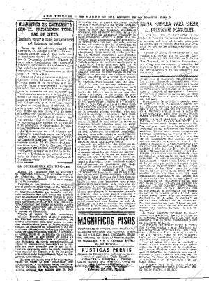 ABC MADRID 24-03-1961 página 40