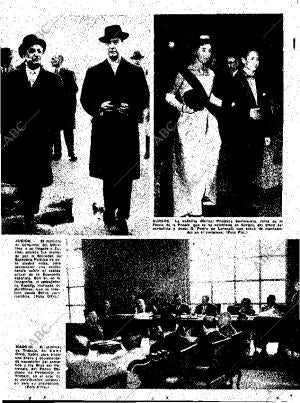 ABC MADRID 24-03-1961 página 5