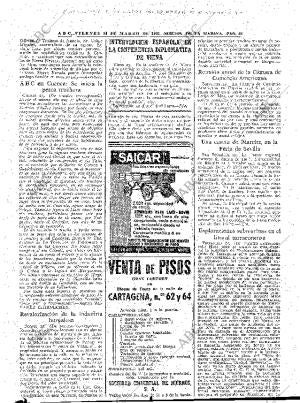 ABC MADRID 24-03-1961 página 50