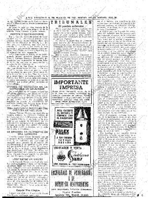 ABC MADRID 24-03-1961 página 55