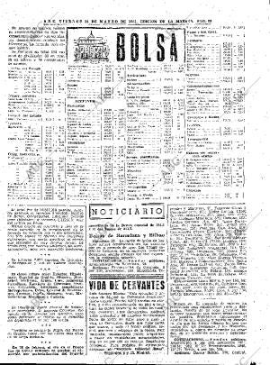 ABC MADRID 24-03-1961 página 59